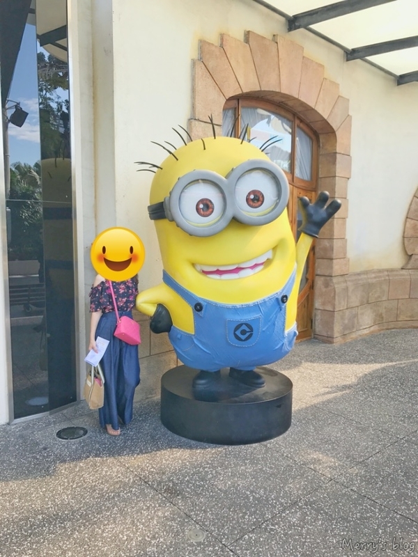 f:id:orange_candy_08:20200725185704j:plain f:id:orange_candy_08:20200725185704j:plain