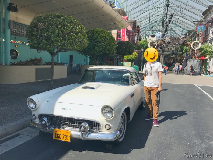 f:id:orange_candy_08:20200725185708j:plain f:id:orange_candy_08:20200725185708j:plain