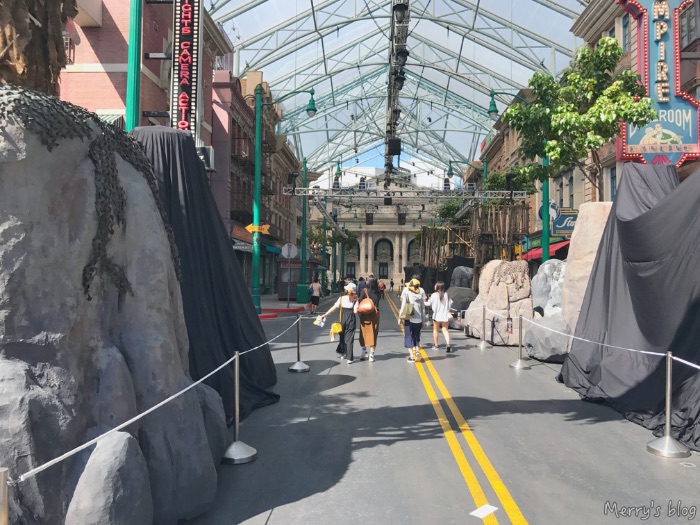 f:id:orange_candy_08:20200725185718j:plain f:id:orange_candy_08:20200725185718j:plain