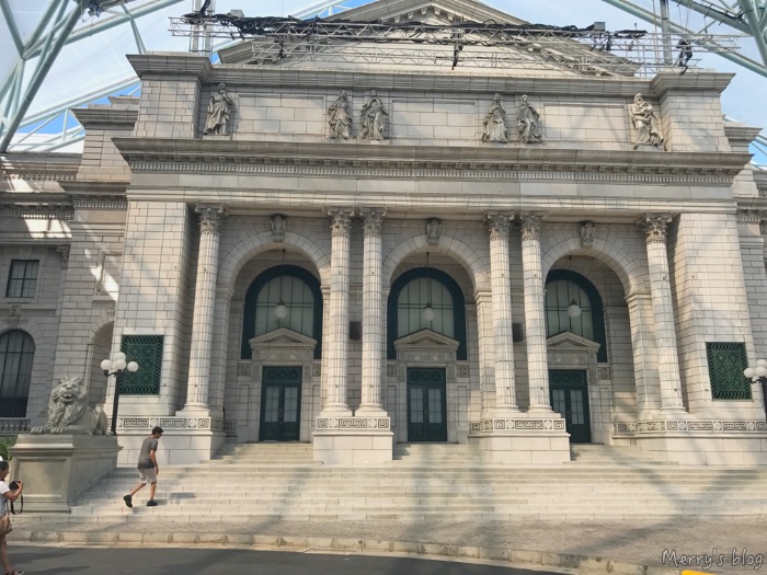 f:id:orange_candy_08:20200725185721j:plain f:id:orange_candy_08:20200725185721j:plain