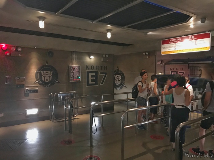 f:id:orange_candy_08:20200725185729j:plain f:id:orange_candy_08:20200725185729j:plain