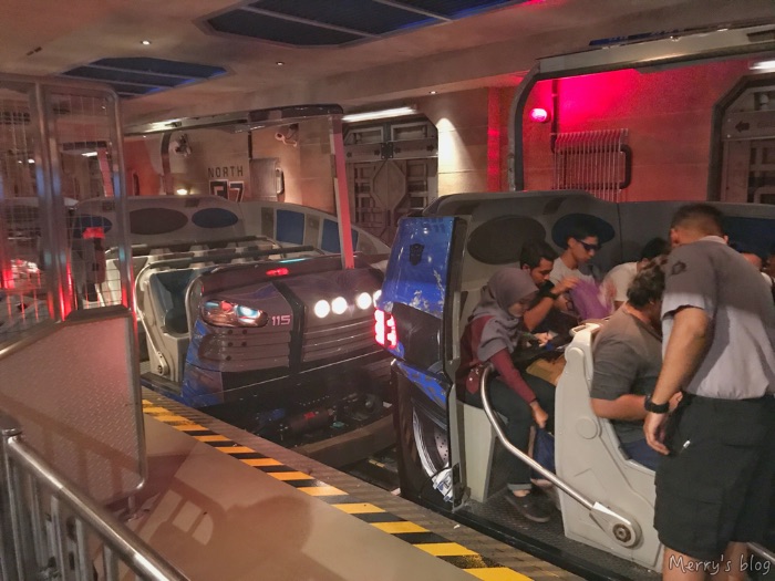 f:id:orange_candy_08:20200725185734j:plain f:id:orange_candy_08:20200725185734j:plain