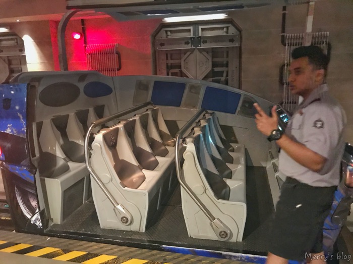 f:id:orange_candy_08:20200725185738j:plain f:id:orange_candy_08:20200725185738j:plain