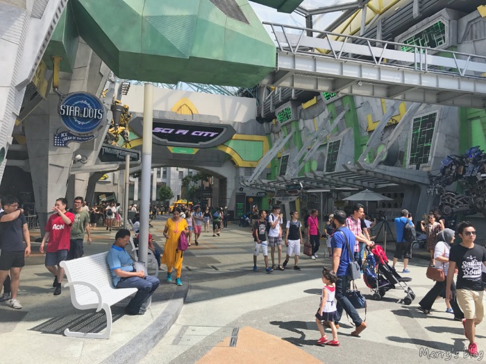 f:id:orange_candy_08:20200725185741j:plain f:id:orange_candy_08:20200725185741j:plain