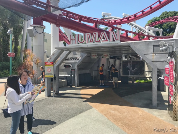 f:id:orange_candy_08:20200725185745j:plain f:id:orange_candy_08:20200725185745j:plain