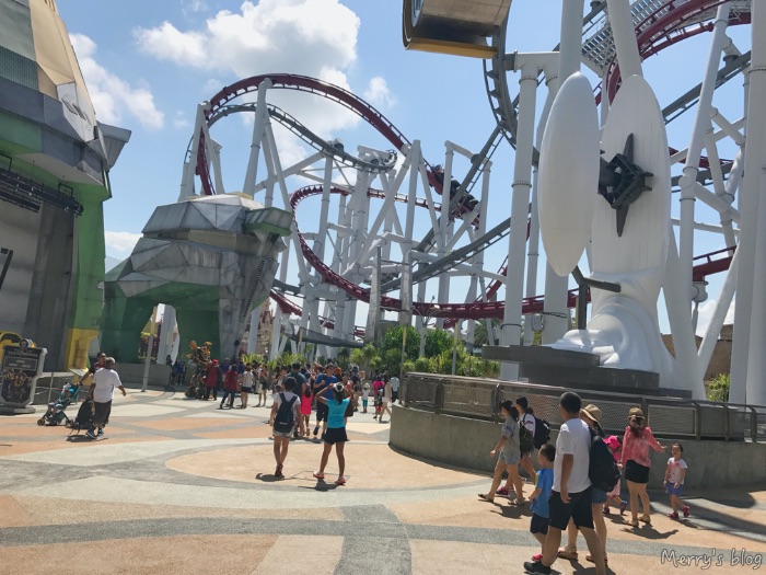 f:id:orange_candy_08:20200725185749j:plain f:id:orange_candy_08:20200725185749j:plain