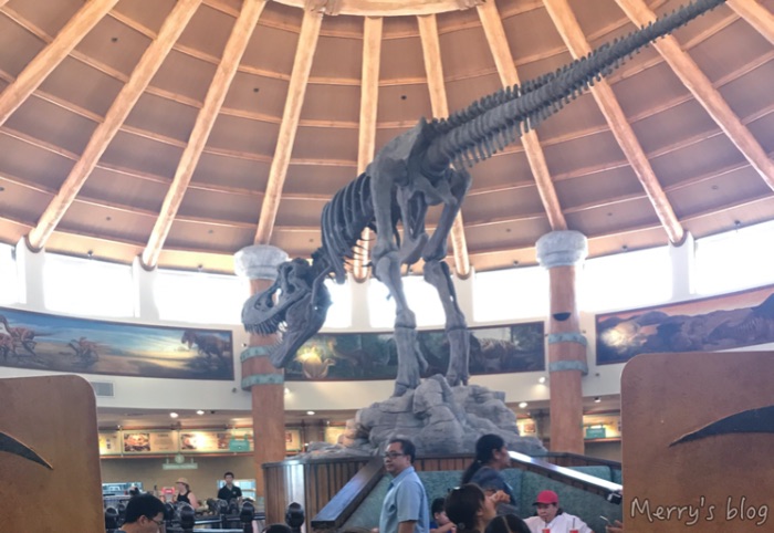 f:id:orange_candy_08:20200725185757j:plain f:id:orange_candy_08:20200725185757j:plain