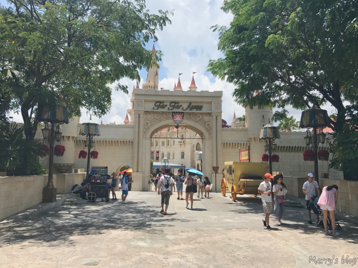 f:id:orange_candy_08:20200725185801j:plain f:id:orange_candy_08:20200725185801j:plain