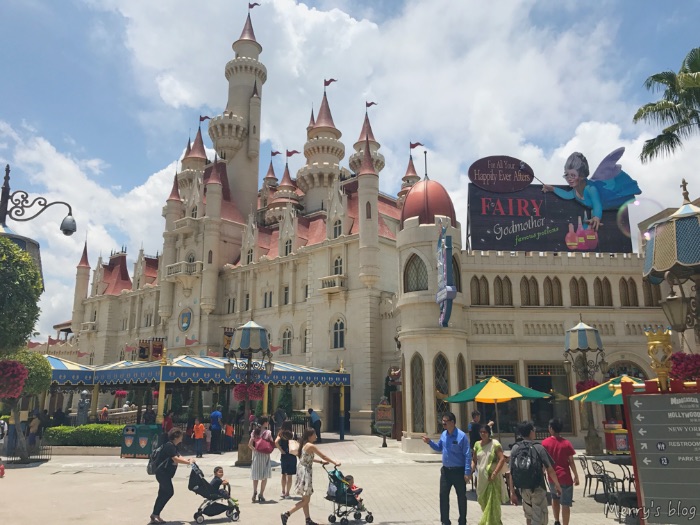 f:id:orange_candy_08:20200725185805j:plain f:id:orange_candy_08:20200725185805j:plain