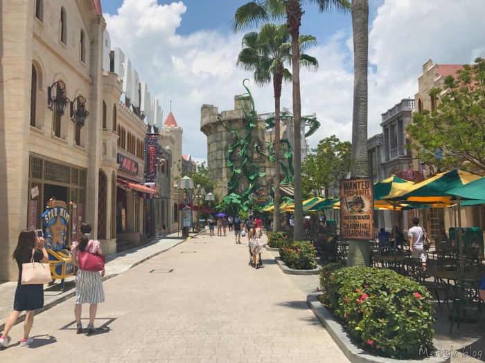 f:id:orange_candy_08:20200725185808j:plain f:id:orange_candy_08:20200725185808j:plain