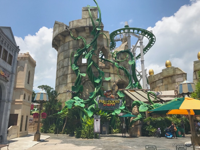 f:id:orange_candy_08:20200725185812j:plain f:id:orange_candy_08:20200725185812j:plain