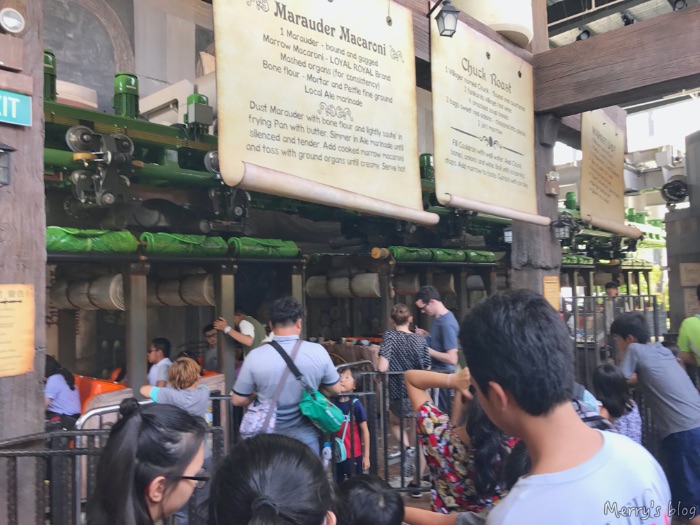 f:id:orange_candy_08:20200725185816j:plain f:id:orange_candy_08:20200725185816j:plain