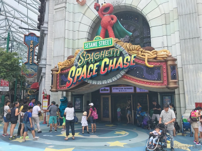 f:id:orange_candy_08:20200725185828j:plain f:id:orange_candy_08:20200725185828j:plain