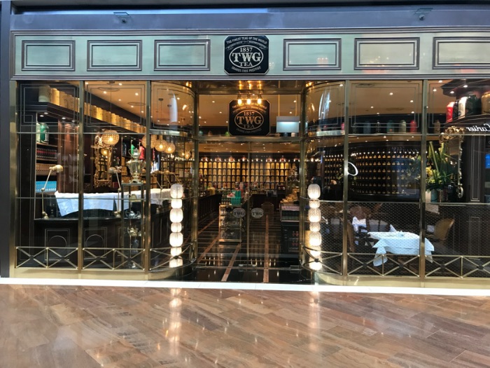 f:id:orange_candy_08:20200725190114j:plain f:id:orange_candy_08:20200725190114j:plain