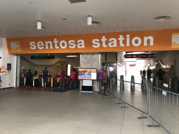 f:id:orange_candy_08:20200725190118j:plain f:id:orange_candy_08:20200725190118j:plain