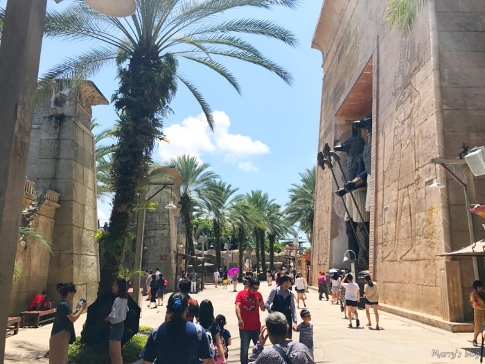 f:id:orange_candy_08:20200726145150j:plain f:id:orange_candy_08:20200726145150j:plain