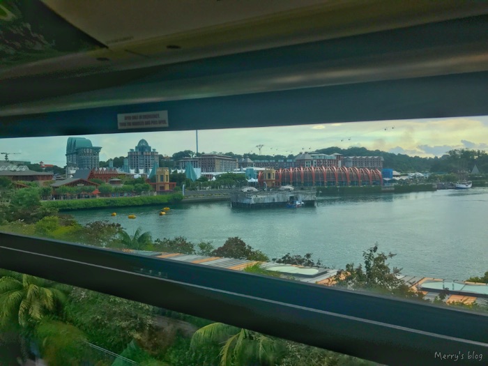 f:id:orange_candy_08:20200726145219j:plain f:id:orange_candy_08:20200726145219j:plain