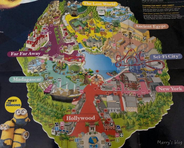 f:id:orange_candy_08:20200726164510j:plain f:id:orange_candy_08:20200726164510j:plain