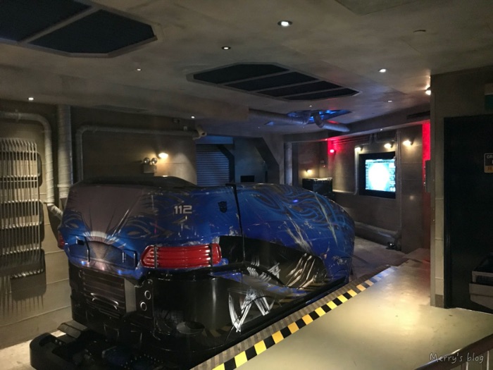 f:id:orange_candy_08:20200726190017j:plain f:id:orange_candy_08:20200726190017j:plain