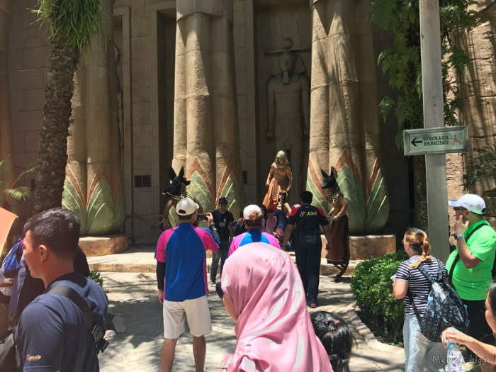 f:id:orange_candy_08:20200726190020j:plain f:id:orange_candy_08:20200726190020j:plain