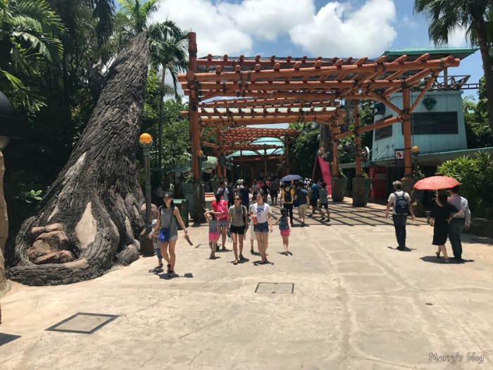 f:id:orange_candy_08:20200726190026j:plain f:id:orange_candy_08:20200726190026j:plain