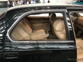 20210210155455