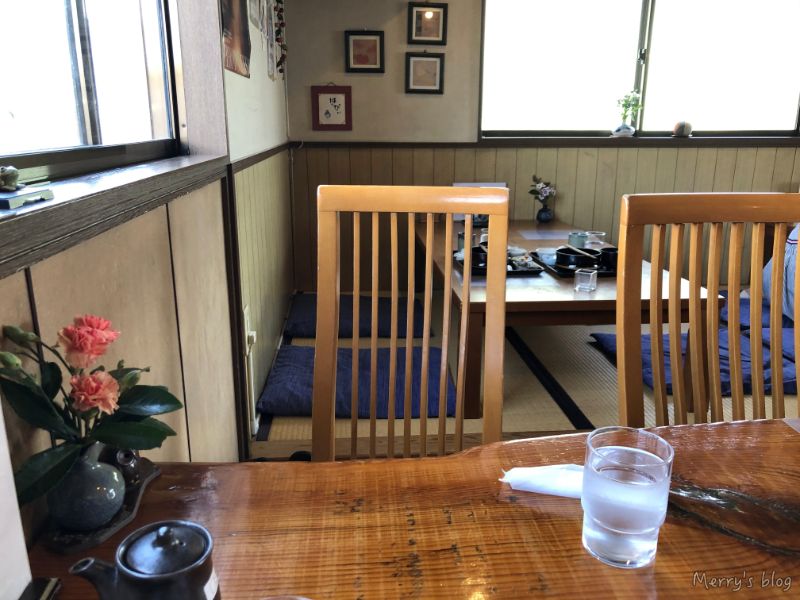 f:id:orange_candy_08:20210325213035j:plain