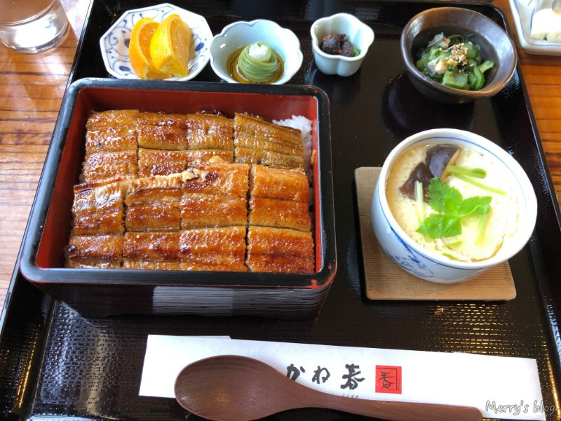 f:id:orange_candy_08:20210325213045j:plain