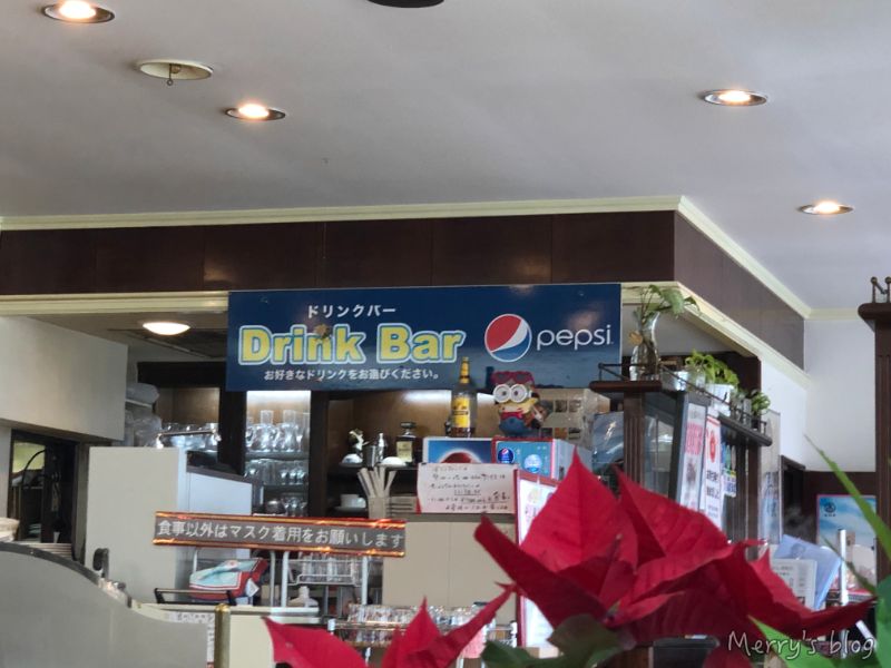 f:id:orange_candy_08:20210409234135j:plain