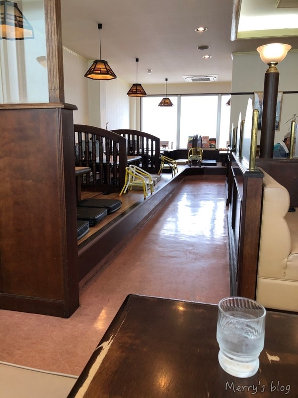 f:id:orange_candy_08:20210409234146j:plain