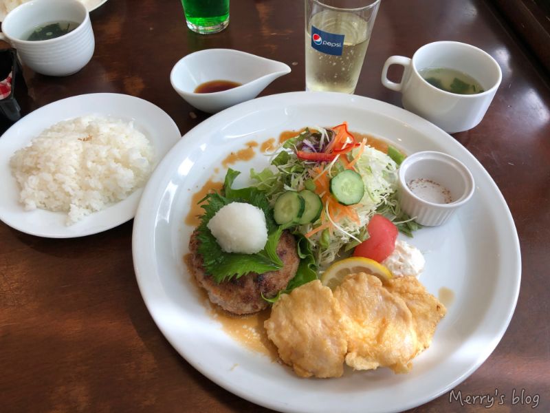 f:id:orange_candy_08:20210409234153j:plain