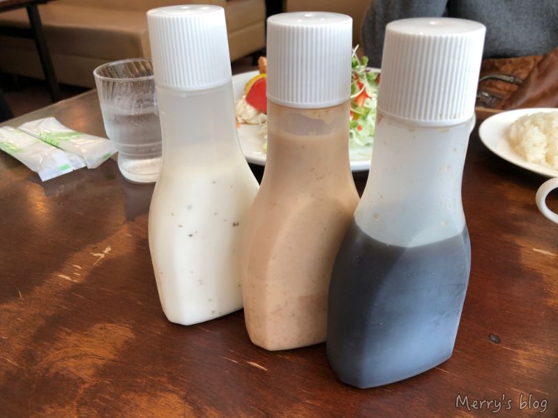 f:id:orange_candy_08:20210409234157j:plain