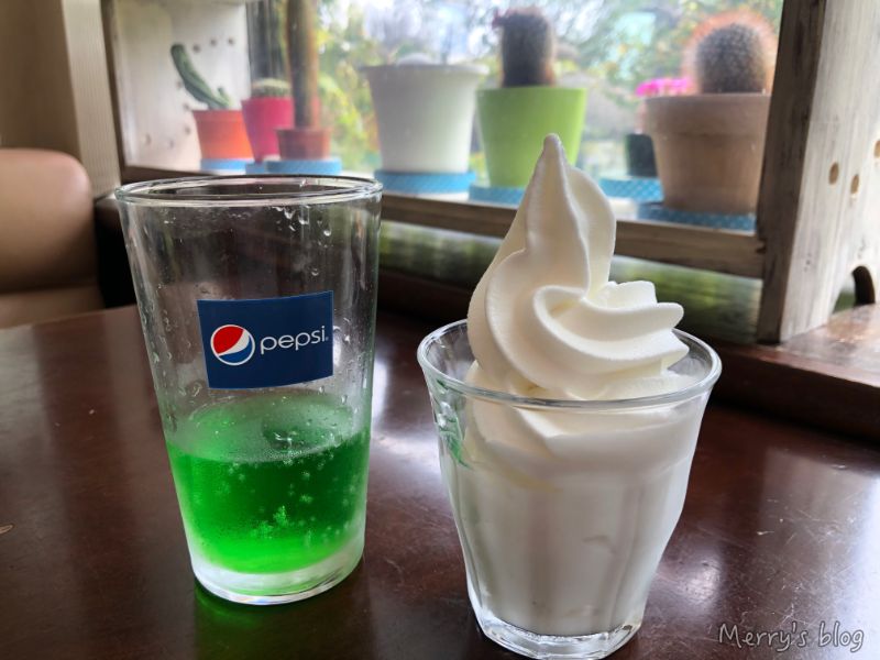 f:id:orange_candy_08:20210409234201j:plain