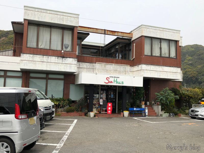 f:id:orange_candy_08:20210409234213j:plain