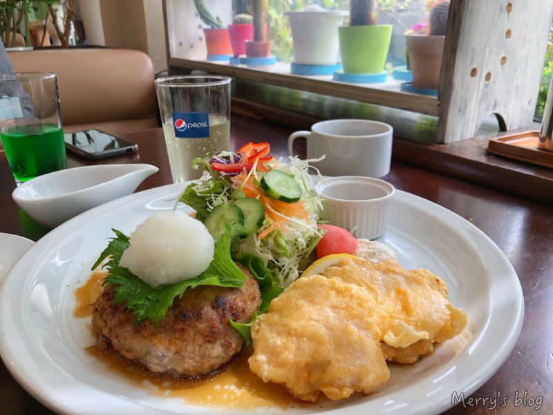 f:id:orange_candy_08:20210409234221j:plain