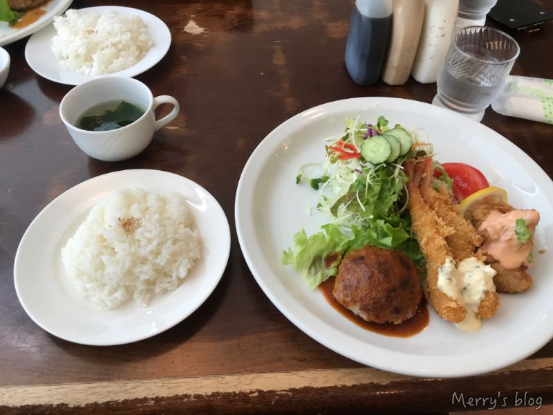 f:id:orange_candy_08:20210409234243j:plain