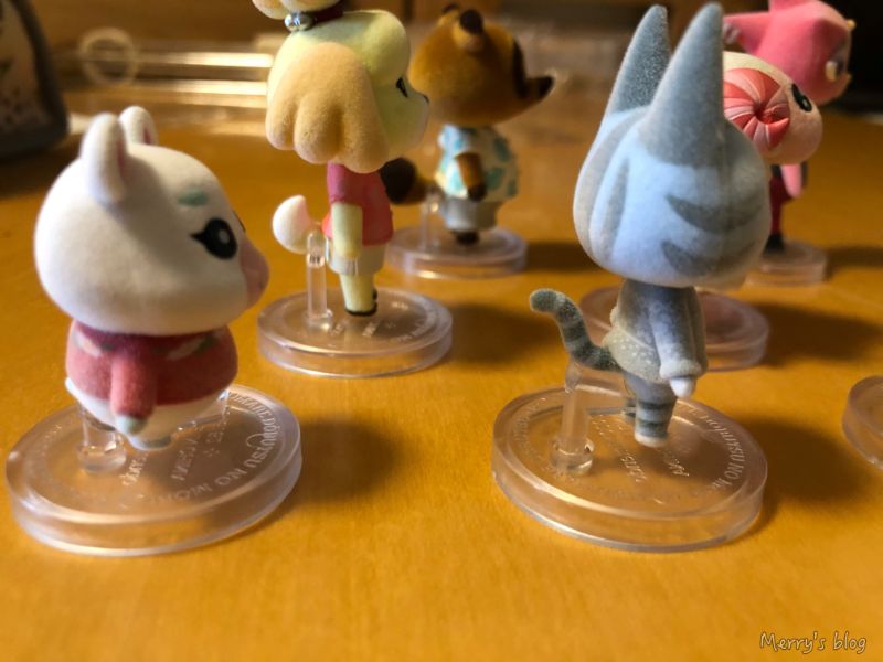 あつ森 ともだちどーるが発売！どこで購入できる？手に入りやすいの