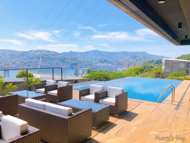 f:id:orange_candy_08:20210708205247j:plain