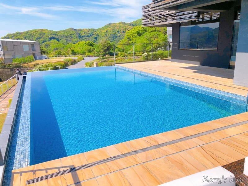 f:id:orange_candy_08:20210708205250j:plain