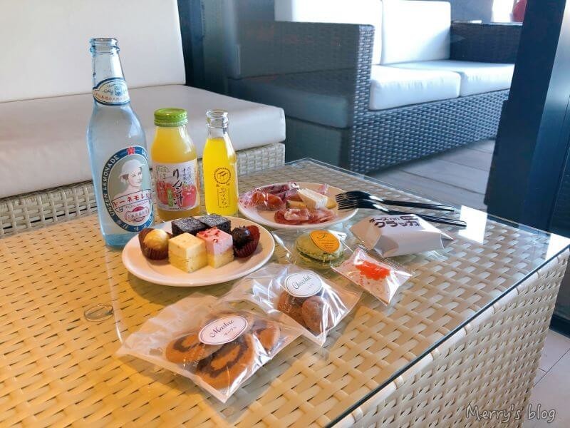 f:id:orange_candy_08:20210708205258j:plain