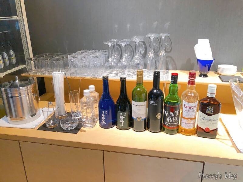 f:id:orange_candy_08:20210708205312j:plain