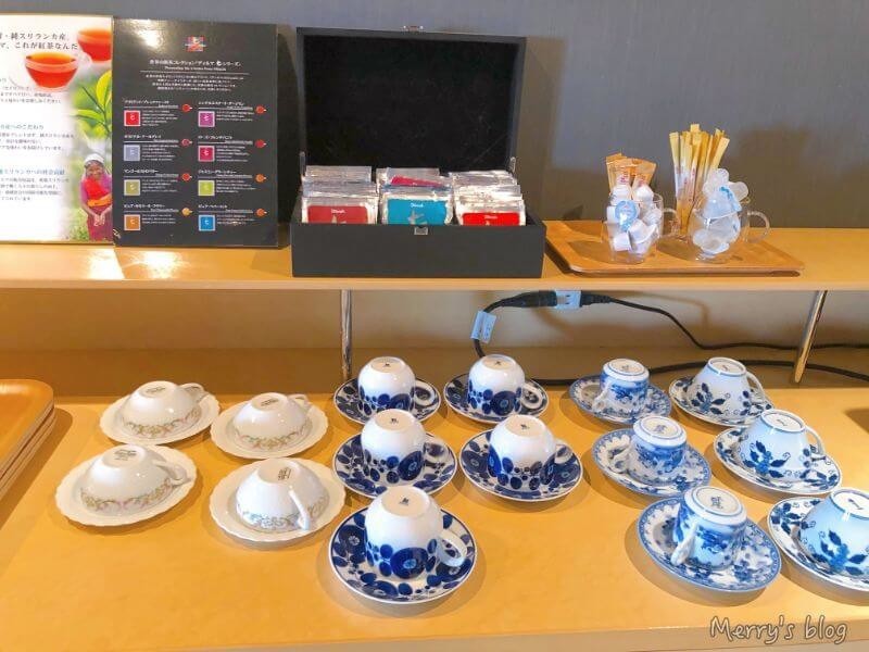 f:id:orange_candy_08:20210708205332j:plain