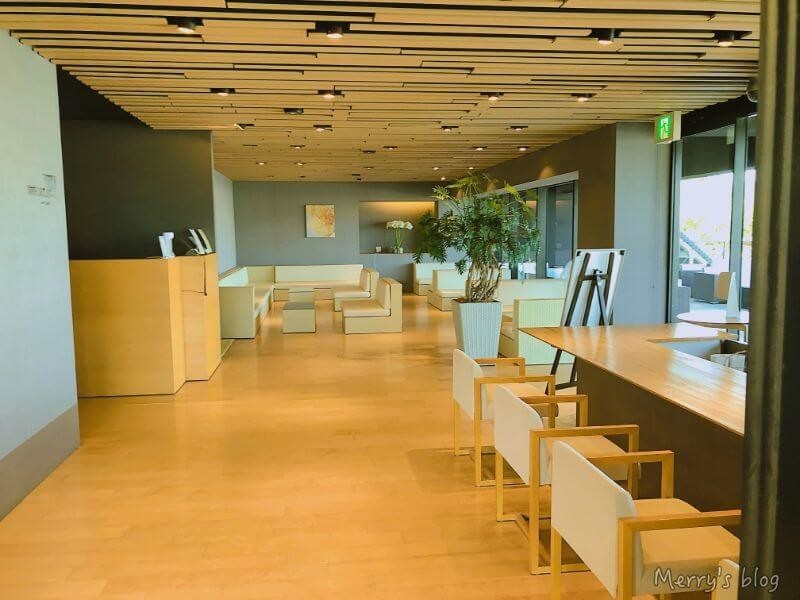 f:id:orange_candy_08:20210708205336j:plain