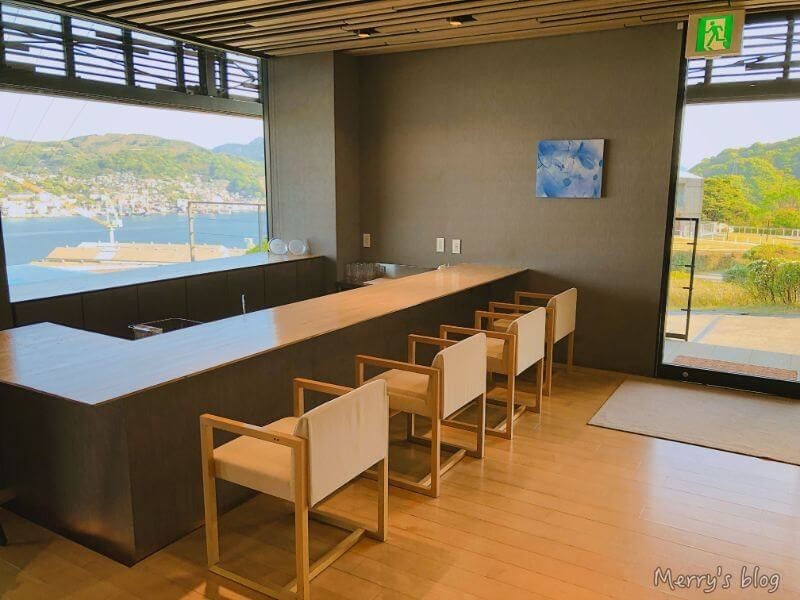 f:id:orange_candy_08:20210708205340j:plain