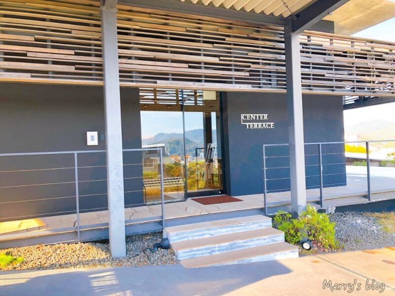 f:id:orange_candy_08:20210708205353j:plain