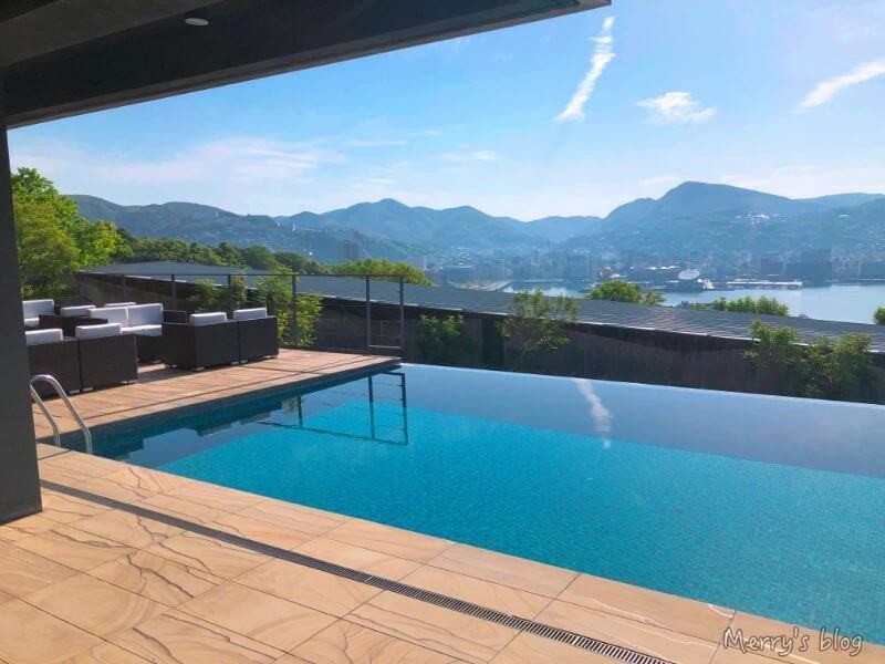 f:id:orange_candy_08:20210708205402j:plain