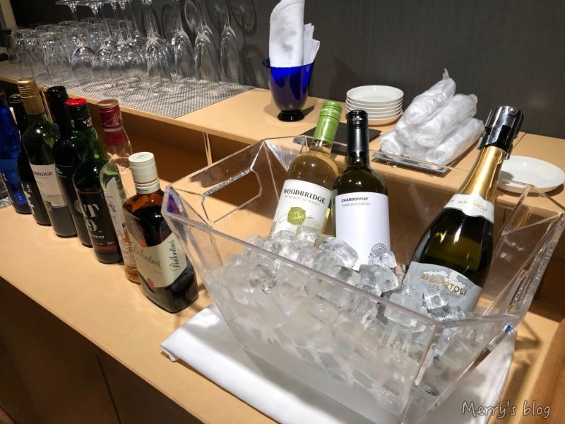 f:id:orange_candy_08:20210710233052j:plain