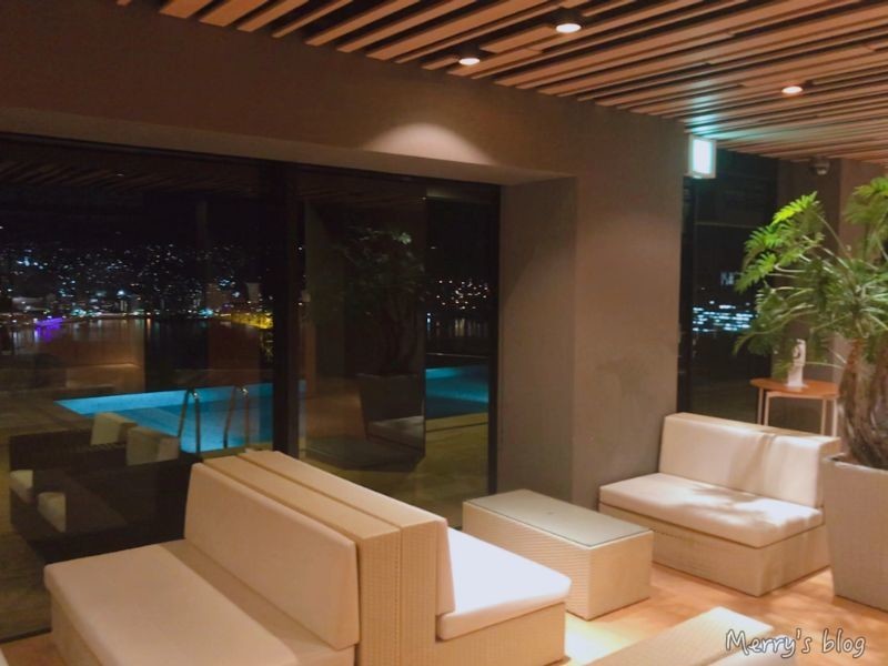 f:id:orange_candy_08:20210710233106j:plain