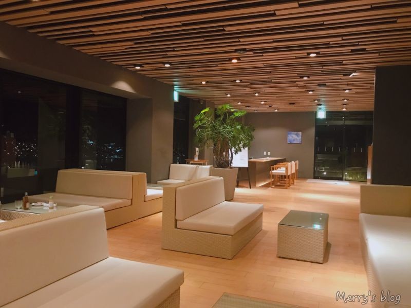 f:id:orange_candy_08:20210710233110j:plain