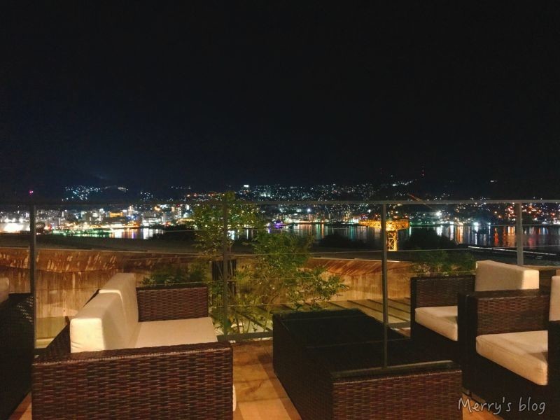 f:id:orange_candy_08:20210710233114j:plain